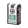 Charleston Coffee Organic Cold Brew Ground Coffee | USDA Organic Dark Roast 12oz (340g) BBD: 2/17/2026) Charleston Coffee Organic Cold Brew Ground Coffee | USDA Organic Dark Roast 12oz (340g) BBD: 2/17/2026)