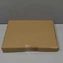 CHRORINE 24 Pack Multicolor Bamboo Folding Fans Handheld Paper Hand Fans for Women Foldable Girls Wedding DIY Decoration Party Favors