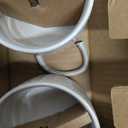 DOWAN 12oz Coffee Mugs Set of 4