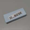 Gaoye Blue Light Blocking Glasses - Trending Round TR90 Frames, Metal Arms, UV400 Protection - Matching Soft Case (1-leopard/Transparent Lens)