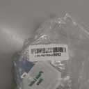 YOGIN Humidifiers for Bedroom Large room,Top fill 2.5L Ultrasonic cool mist Humidifiers for Baby Nursery and Plants,Up to 24 Hours, 24db Quiet,Night Light, Auto Shut Off, Easy Clean Humidifier