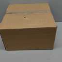 KAVU Paxton Pack Backpack Rope Sling Bag - Sea Map (One Size)