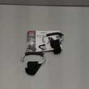 OXO Tot Handy Stroller Hook, Grey (2 Count (Pack of 1))