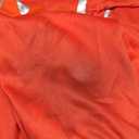 Spooktacular Creations Halloween Ninja Costume Kids, Ninja Dragon Jumpsuit Set, Boys Halloween Costume for DressUp Party 10-12Y