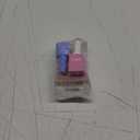 Sally Hansen Pack Of 3, Glamnetic, Fzanest, Venalisa