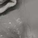 ANRABESS Women's Oversized Sweaters 2025 Long Sleeve Fuzzy Knit Casual Chunky Pullover Sweater Fall Outfits Clothes (X-Large, White)