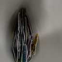 Tigeen 48 Pcs Butterfly Bulk Iron on Patches Embroidered Sew Applique Repair Patch Butterfly Patch for Clothing Hats DIY Accessory for Backpack Pants T-Shirt Jacket Bags Dress Jeans