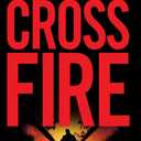 Cross Fire