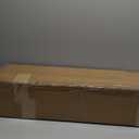 A-Premium Front Windshield Wiper Transmission Linkage Assembly Compatible with Ford Vehicles - Focus 2006-2007, Sedan/Wagon - Replace# 7S4Z17566A