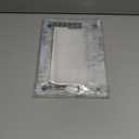 for MacBook Air 13 inch Case 2026 M5 A3449 2025 M4 A3240 2024 M3 A3113 2022 2023 A2681 M2 Chip, Plastic Pattern Hard Shell Case Cover for Mac Air 13.6 M5 2026 Touch ID, Tropical Green Leaves