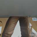 Cardboard People Loki Life Size Cardboard Cutout Standup - Disney's Loki (TV Series) 26"W x 74"H