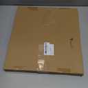 Christmas Neon Sign Dimmable Christmas LED Neon Light Wreath USB Powerd Neon Christmas Light Sign for Xmas Indoor Club Bar Pub Bedroom Art Wall Wedding Party Decor