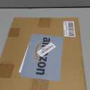 6ft Pipe and Drape Stand Bag - Upright and Crossbar Bag for Metal Backdrop Stand