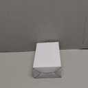 Abbylike 24 Pcs Baseball Seed Sack Bags Gifts for Team Gifts Baseball Pouch for Sunflower Seed Coin Purse Original Portable Gift Bags for Sports Lover Birthday Party Favors (Linen)