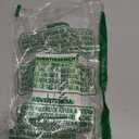 Magnetic Watch Band, Silicone Watch Strap 20mm 22mm Smartwatch Bands, Quick Release Wristband Adjustable Magnetic Closure Women Men Watch Belt Compatible with Galaxy Gear S2 S3 GT2 Fenix 5S Plus (Blue)