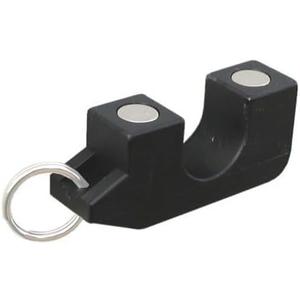 Tight Line Anglers Accessories Fly Rod Holder