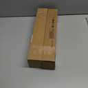 2 x Ring Toss Games for Adults, Wooden Hook and Ring Game for Bars, Patio Decor,Kids Fast-paced Home Party Interactive Game for Outdoor Indoor,Gifts for Men (15.7" X 13" Large Size)