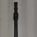 Fitness Trackers, Smart Band 24/ 7 Health Monitoring, Blood Oxygen Heart Rate Sleep Monitor, Calorie Pedometer Steps Counter Activity watchs/ Notifications for iOS/ Android