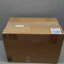 PXN PC Racing Wheel, V900 GEN2 Universal Usb Car Sim 270/900 Degree Race Steering Wheel with Pedals for PC, PS3, PS4, Xbox One, Xbox Series X/S, Switch