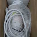 T-15 Pool Salt Turbo Cell Chlorinator Generator Replacement Part for Hayward T Cell T15 TCEll940 TCELL 940 T-CELL-15 Aqua Rite SwimPure 40K Gallon Inground Water Chlorine Automation System