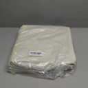 GRANNY SAYS 3-Shelf Hanging Organizer, Foldable Hanging Closet Storage, Closet Shelves Organizer for Camper, Beige, 29 " H X 12" W X 12" D, 2-Pack