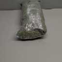 CREVENT Farmhouse Boho Knitted Throw Blanket for Couch Sofa Chair Bed Home Decoration, Soft Warm Cozy Light Weight for Spring Summer Fall (50''X60'' Sage Green)