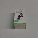 CellCandy Universal Mount For Car Or Desk