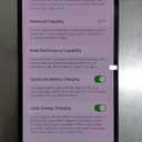 Apple iPhone 14, 128GB, Midnight - Unlocked