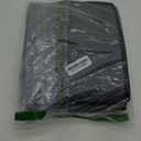 4 Pack Under Bed Storage, 90L Collapsible Closet Containers Organizers and Under Bed Storage Bins, Underbed Storage Bags for Wrapping Paper, Blanket, Towels, Clothes, Comforter, Sweaters, Linen Sheet