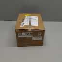 Bear Steamer for Clothes, Handheld Clothes Steamer,1300W Strong Power Garment Steamer with 230ml Tank,Fast Heat-up, Auto-Off, Steam Iron Fabric Wrinkle Remover with Brush for Home and Travel (Beige)