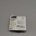 Artecho Glow in the Dark Paint 18 Colors, 11 ml / 0.37 oz Acrylic Paint for Decoration, Supplies for Canvas, Rock, Wood