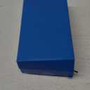 2Pack Front Car Window Screen Mesh Cover up to 40", Sunshade Anti-UV Rays, Privacy Shade Car Camping Net for Ventilation