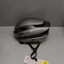 Lumos Ultra Smart Bike Helmet | Customizable Front and Back LED Lights with Turn Signals | Road Bicycle Helmets for Adults: Men, Women, Size: XL (24"-25-1/2" / 61 to 65cm)