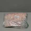 Ciieeo Elegant Skirt Mat Festive Xmas Tree Carpet Decorative Apron Perfect for Christmas Decor Random Color