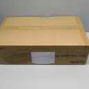 Vibration Plate Exercise Machine, Enlarged Vibration Plate for Lymphatic Drainage Vibrating Plate Fitness, Whole Body Vibration Plates for Weight Loss Power Plate Vibration Platform 99 Speeds 660 LBS