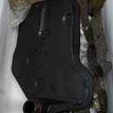 4L60E 4L65E Transmission Master Solenoid Kit w/Harness, Pressure Manifold Switch and Trans Oil Filter for GM 2003-2005 M30 M32 Transmission, 24230298 24208576 24215111 24227747 8677314 8683187