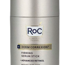 RoC, Derm Correxion®, Firming Serum Stick, 1 oz (30 g)
