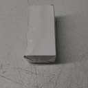 KLOGTSIND Wood Bead Curtain Tiebacks, 8 Pack Curtain Tie Backs for Curtains, Boho Farmhouse Curtain Tie Backs for Home Office Room Decor