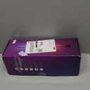 Corner Floor Lamp, 2 Pack LED Corner Lamp with App/Remote/Button Control, Smart RGB Floor Lamp with 16 Million DIY Colors & 68+ Scene, Music Sync for Living Room, Bedroom, Gaming Room