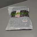 3 x PRETTYGARDEN Womens Summer Dresses Spaghetti Strap Floral Maxi Dress Sleeveless Long Bodycon Dresses Wedding Guest Dress (XS)