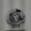 Alternator Replacement Compatible with Toyota for Yaris 1.5L 1497cc 2006 2007 2008 2009 Rebuilt 80 Amp Alternator Replace 27060-21151 1120