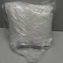 Patio Chair Covers Waterproof Patio Furniture Covers,33W x 37D x 38.5H Inches Outdoor Swivel Chair Cover 4 Pack -Beige