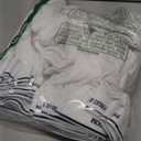 Fruit of the Loom Men's Underwear Briefs, Tag Free & Moisture Wicking, Assorted Color Multipacks XL 9 pack