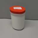 SlimFast Meal Replacement Powder, Original French Vanilla, Weight Loss Shake Mix, 10g of Protein, 22 Servings (Packaging May Vary)