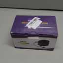 Neck Stretcher, Cervical Traction Device, Neck Traction Device