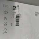 4 x JSAUX, Pack 2

Tempered Glass

Screen Protector