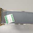 339392 Dryer Lint Filter Case Screen Replacement Compatible for Whirlpool/Ken-more/Ro-per etc Replaces 339392V,337133,337451,339391,339392BULK by MIFLUS