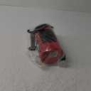 Igloo 1/2 Gallon Sport Jug with Hanging Hooks