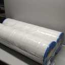 HANXER Pool Filter Replaces for C-8425, Filbur FC-0824, CS250, R0462500, PJANCS250, 17-175-3630, XLS-830, 82501, 250 Sq.Ft Swimming Pool Filter Cartridge, 2 Pack