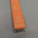 Naturium Dew-Glow Tinted Moisturizer SPF 50+ Light, Daily Moisturizing Sunscreen & Face Primer with Tint, Skin Protector with Dewy Finish, 1.7 oz